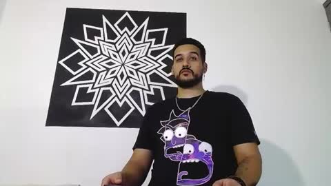 Snapshot of _christopher_dennis_ chatting on 26, 6, 2026 CRIS online show from 26, 6, 2026
