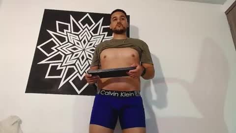 Snapshot of _christopher_dennis_ chatting on 4, 7, 2026 CRIS online show from 4, 7, 2026