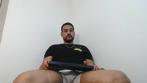 Snapshot of _christopher_dennis_ chatting on 6, 8, 2026 CRIS online show from 6, 8, 2026