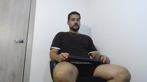Snapshot of _christopher_dennis_ chatting on 9, 8, 2026 CRIS online show from 9, 8, 2026