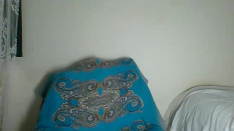 clara online show from 15, 1, 2025