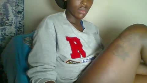 clara online show from 16, 1, 2025