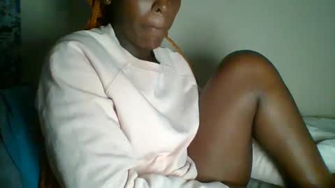 clara online show from 18, 1, 2025