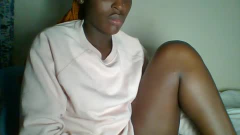 clara online show from 19, 1, 2025