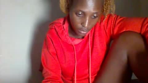 clara online show from 26, 1, 2025