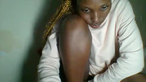 clara online show from 30, 1, 2025