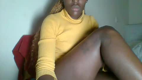 clara online show from 31, 1, 2025