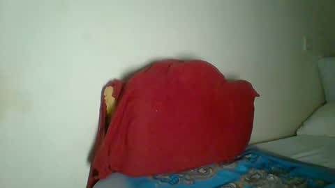 clara online show from 31, 1, 2025