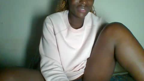 clara online show from 7, 2, 2025