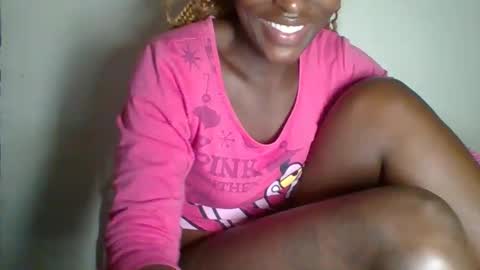 clara online show from 9, 2, 2025