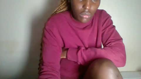 clara online show from 12, 2, 2025