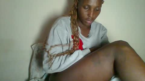 clara online show from 20, 2, 2025