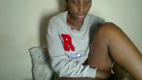 clara online show from 22, 2, 2025