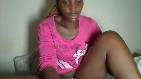 clara online show from 23, 2, 2025