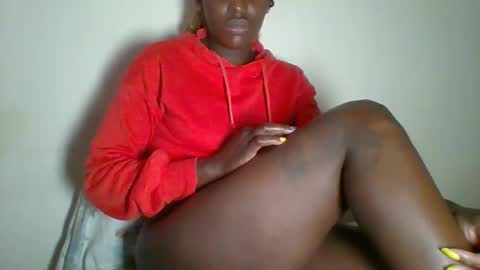 clara online show from 26, 2, 2025