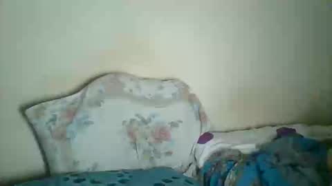 clara online show from 7, 3, 2025