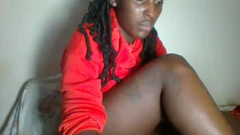 clara online show from 12, 3, 2025