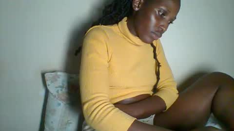 clara online show from 12, 3, 2025