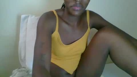 clara online show from 11, 11, 2025