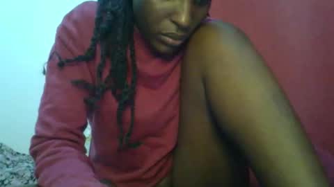 clara online show from 6, 1, 2026