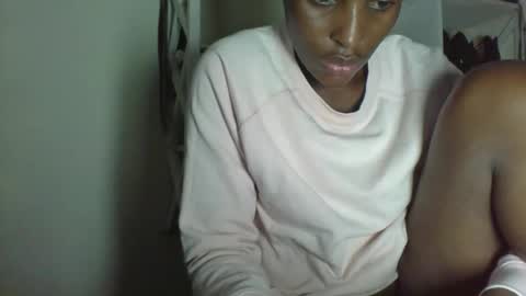 clara online show from 6, 3, 2026