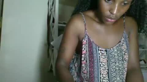 clara online show from 16, 3, 2026