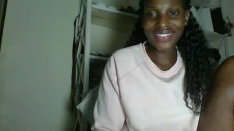 clara online show from 24, 3, 2026
