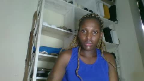 clara online show from 28, 4, 2026