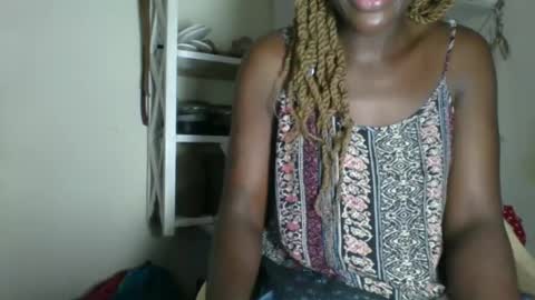 clara online show from 3, 5, 2026