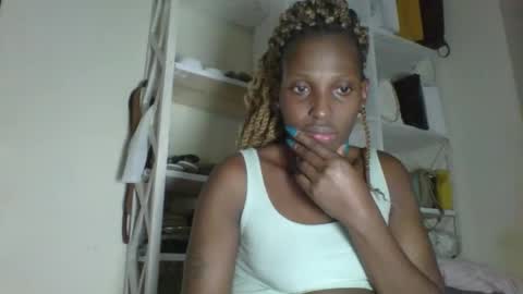 clara online show from 5, 5, 2026