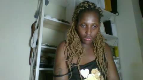 clara online show from 7, 5, 2026
