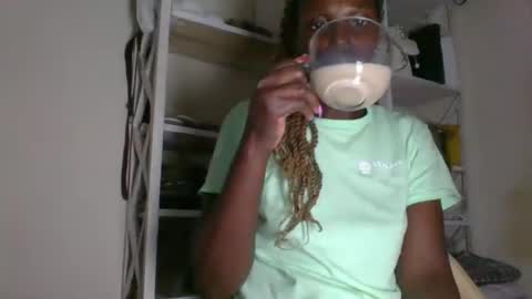 clara online show from 8, 5, 2026