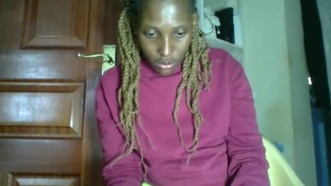 clara online show from 9, 5, 2026