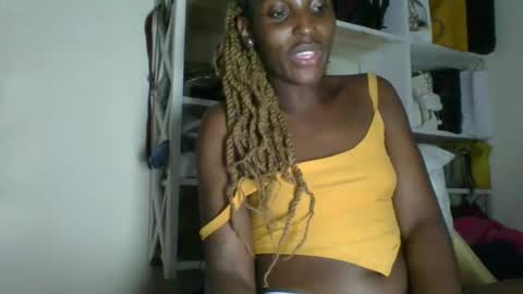clara online show from 10, 5, 2026