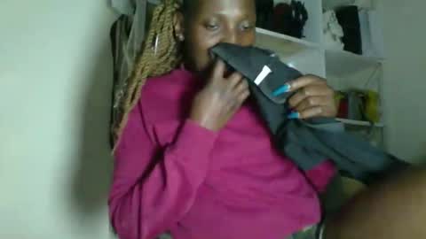 clara online show from 12, 5, 2026