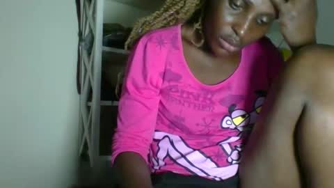 clara online show from 15, 5, 2026