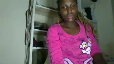 clara online show from 18, 5, 2026