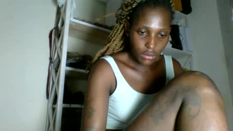clara online show from 21, 5, 2026