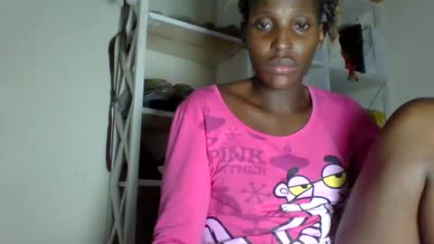 clara online show from 27, 5, 2026