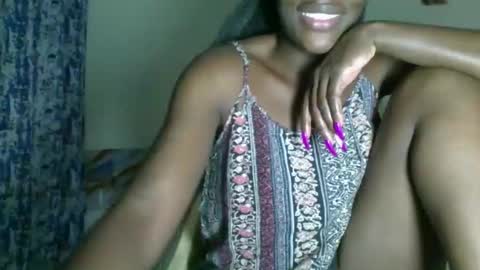 clara online show from 28, 5, 2026