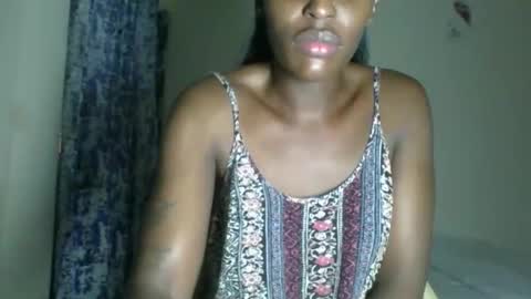 clara online show from 3, 6, 2026