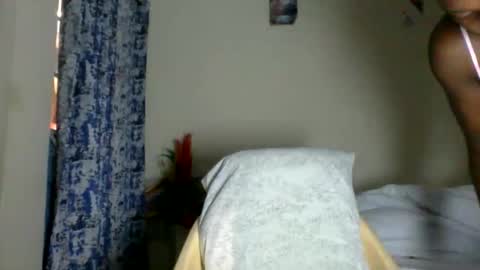 clara online show from 8, 6, 2026