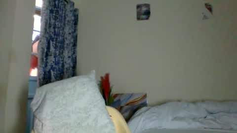 clara online show from 10, 6, 2026