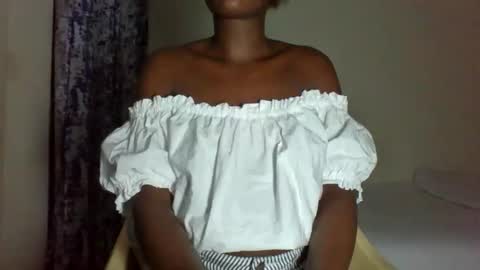 clara online show from 10, 6, 2026