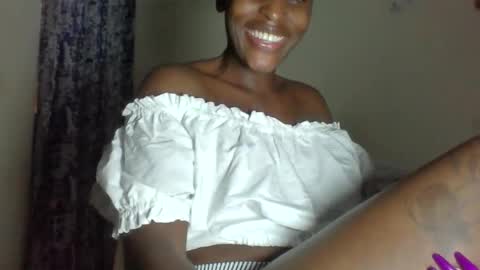 clara online show from 11, 6, 2026