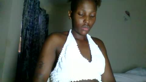 clara online show from 12, 6, 2026
