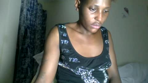 clara online show from 14, 6, 2026