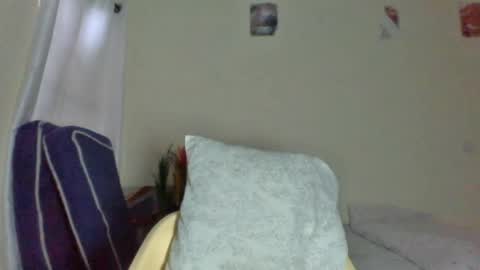 clara online show from 20, 6, 2026