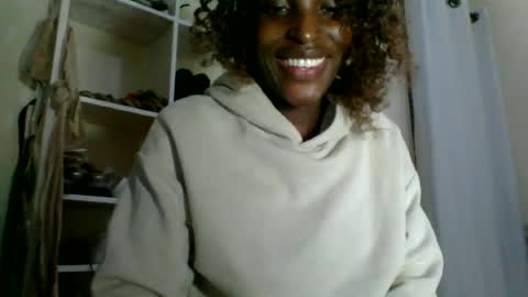 clara online show from 20, 6, 2026