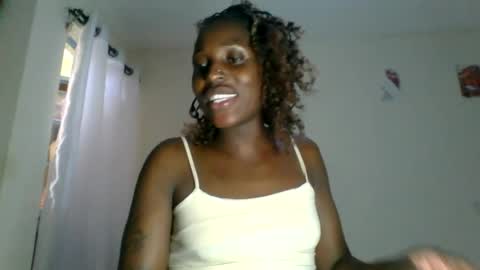 clara online show from 21, 6, 2026
